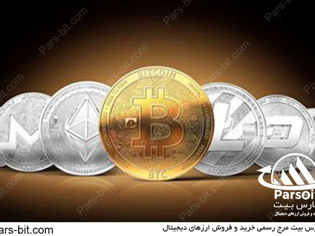 علاقه صرافی‌ها به خریدوفروش ارزهای دیجیتال/ بازار سکه‌های مجازی نیازمند قانونی مدون