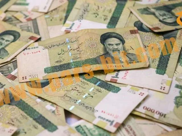 وزیر امور خارجه ایران برنامه های ارزهای دیجیتال را اعلام کرد