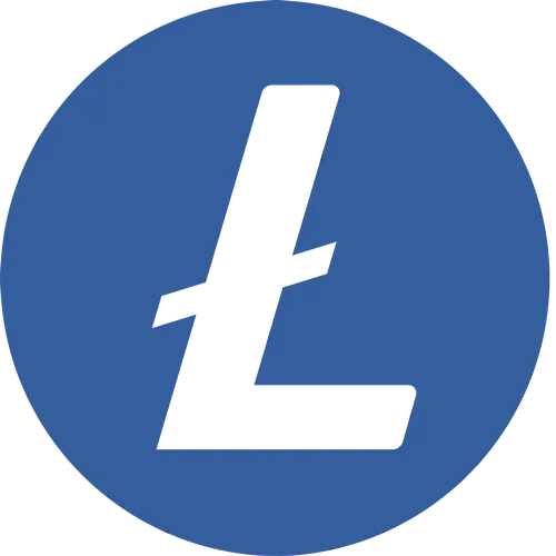 لایت‌کوین / LiteCoin