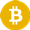 بیتکوین اس وی / Bitcoin SV