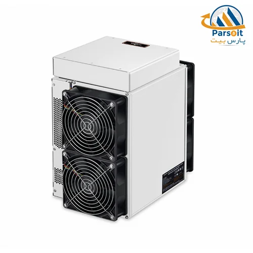 Antminer T17 (40Th)