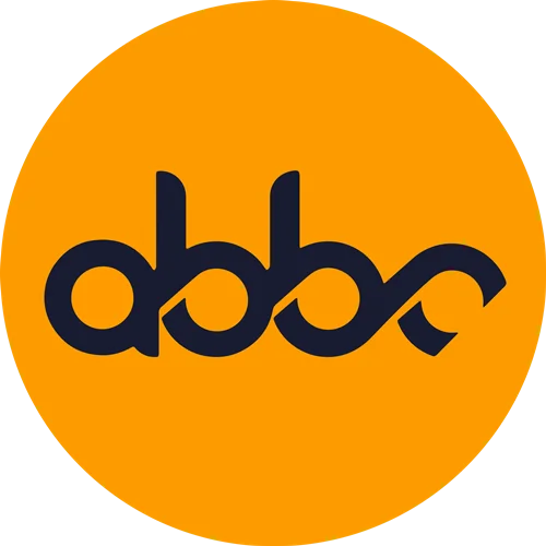 ای بی بی سی کوین / ABBC Coin