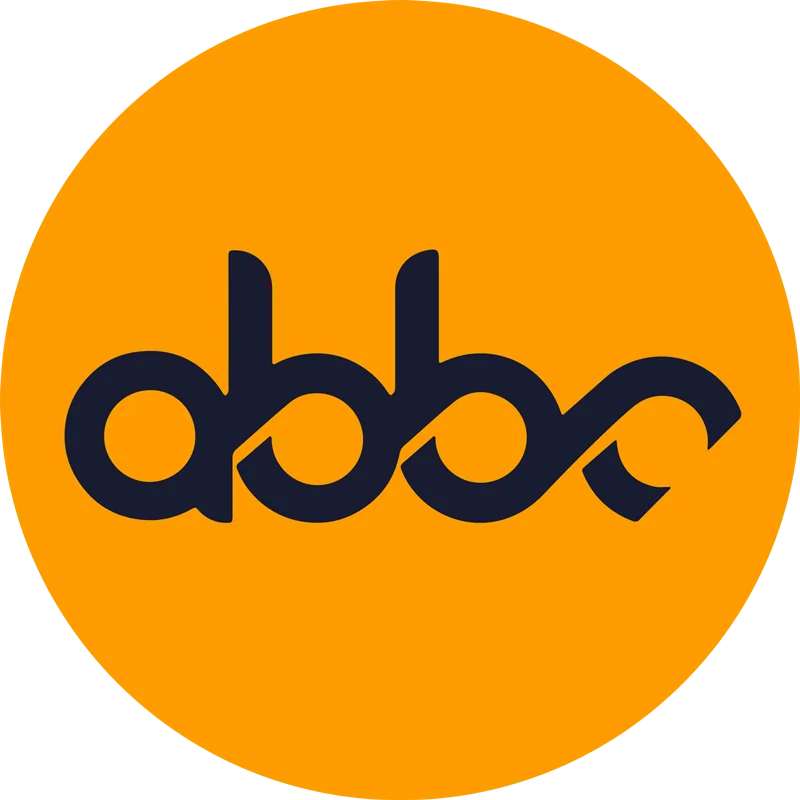 ای بی بی سی کوین / ABBC Coin